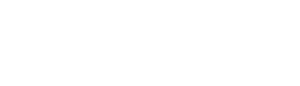 main logo