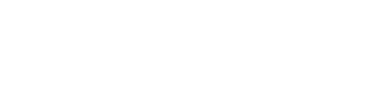 main logo